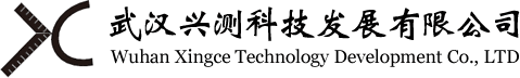 湖北全站仪,经纬仪,水准仪,各种测距仪,测量仪器,合众思壮GPS,索佳仪器,科力达仪器,佳明GAMINGPS,测量型GPS,武汉兴测科技发展有限公司