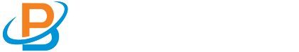 C型钢厂家-管廊支吊架-抗震支吊架配件-江苏博沛电气有限公司