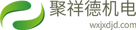 回收溴化锂制冷机-回收二手溴化锂中央空调 无锡聚祥德机电设备有限公司