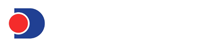 无锡欧东特钢有限公司不锈钢板,不锈钢管,不锈钢角钢,不锈钢圆钢,不锈钢扁钢,不锈钢槽钢_无锡欧东特钢有限公司