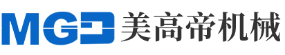 高温镍基合金产品加工,钛合金产品加工,大型精密龙门铣加工,不锈钢焊接结构件-无锡美高帝百科