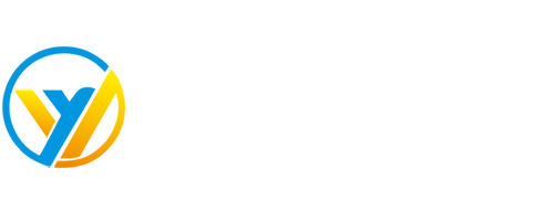 无锡网站建设设计制作,网站优化,云主机安全维护,企业邮箱,微信小程序APP开发_无锡网艺科技有限公司