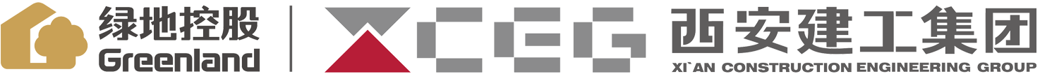 西安建工集团官方网站