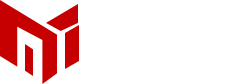 西安威斯特消防设备有限责任公司-西安灭火器箱安装,西安火灾消防设备,西安火灾报警系统安装