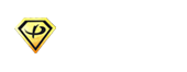 梁师壹友