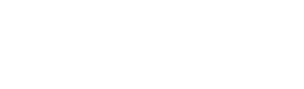 晓樊网_海量安卓手机游戏免费下载