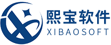 企业软件-设计软件-软件许可证优化-西门子软件许可证-合肥熙宝软件科技有限公司