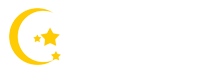 青岛星月明铸造科技有限公司-ZCH铸造水玻璃旧砂湿法再生及污水处理技术|ZCH水玻璃基砂替代树脂砂复膜砂铸造技术|