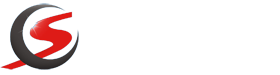 锯末粉碎机_水滴式粉碎机_移动树枝粉碎机_木材粉碎机_河南鑫世昌机械制造有限公司