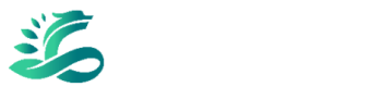 成都鑫天旭环保科技有限公司 - 智慧驿站,智慧公厕,智慧岗亭,智慧垃圾站