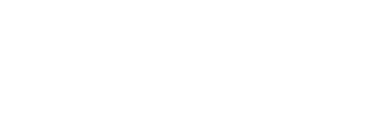 温州新通出国【官网】_出国移民十大影响力品牌_温州本土知名移民公司