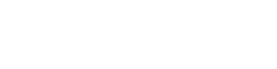 新疆路沿石_新疆仿石路沿石_新疆仿石路沿石厂-高新区（新市区）阿勒泰路马路砖经销部