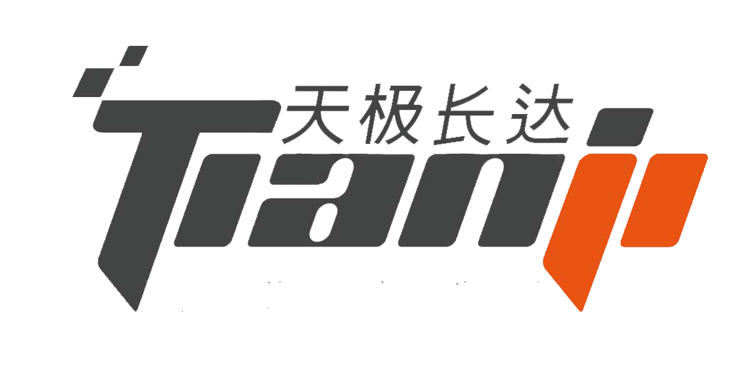 新疆天极长达包装材料有限责任公司_新疆天极长达_新疆快递包材_新疆胶带_新疆纸箱_新疆珍珠棉_新疆气泡膜_新疆气柱_新疆气泡柱_新疆充气袋_新疆防摔膜_新疆气泡袋_新疆包装材料_新疆保温袋_新疆气泡袋