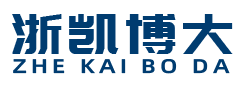 新疆树脂瓦_新疆树脂瓦厂家_新疆合成树脂瓦-乌鲁木齐浙凯博大