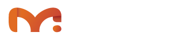 厦门单元格信息