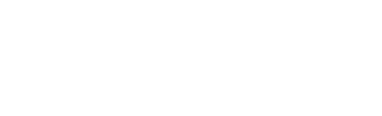 首页 | 阳光心霖儿童公社