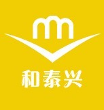 广东份数盆|广东自助餐炉|江门市和泰兴厨具有限公司