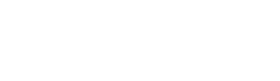 武汉夕睿光电技术有限公司--武汉夕睿|夕睿光电|光电技术|技术有限公司