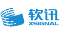 江苏软讯科技有限公司( Future Tech Capital.INC )-专注光刻铜金属网格技术