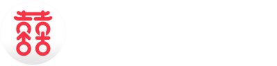 囍上媒捎·婚恋网