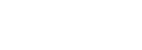 北京写字楼出租-北京办公楼出租-北京办公室/租赁信息-选好楼