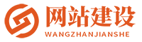 久鼎私域_流量变现_引爆私域流量_0元无门槛运营合伙人_私域变现_久鼎私域运营_久鼎私域运营是做什么的_私域流量变现运营是做什么的_久鼎私域流量运营怎么赚钱的_久鼎私域流量卖货0投资靠谱吗_公域流量变现_久鼎私域运营是什么公司_久鼎私域运营总负责人_RPO洗护套装_RPO洗护套装产品质量效果怎么样_久鼎私域