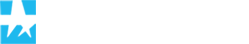 装饰设计-装修设计-室内设计-星级酒店设计-高端餐饮设计-综合体房地产设计-生态园设计-娱乐KTV设计-医院设计-办公设计-别墅样板间设计-兰州装饰设计-甘肃装饰设计-兰州星熠装饰设计