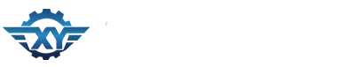 垫圈隔套-压盖-压辊-苏州蜗轮蜗杆-张家港市凤凰镇港口轩宇机械厂