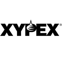 XYPEX赛柏斯-水泥基渗透结晶型防水堵漏材料-江苏盛和安建筑科技有限公司