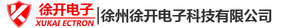 风机控制器,水泵控制器,水泵智能控制器厂家,风机智能控制器厂家-徐州徐开电子科技有限公司