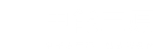 给煤机_称重给煤机_电子皮带秤-徐州市中能三原测控技术有限公司