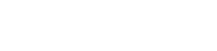 智慧校园建设_智能医疗教育科技公司_智慧生活科技公司_物联网软件平台开发-上海垚灏科技公司