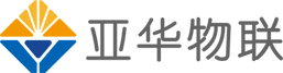 亚华物联-全生命周期可信数据服务商|为城市运行提供数据采集基础设施