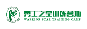 重庆夏令营_重庆九龙坡夏令营__重庆九龙坡夏令营__重庆九龙坡军事夏令营_重庆九龙坡学生军训_江北亲子活动_江北学生班级活动-重庆勇士军事夏令营