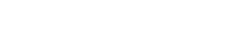 轴流泵_混流泵_潜水轴流泵_轴流泵厂家-高邮正流水泵有限公司