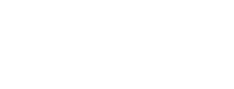 铝型材、挤压、机加工、表面处理、阳极氧化、硬质氧化、喷塑、喷涂、烤漆-湖州银都铝业科技有限公司