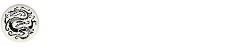 沈阳通风工程_沈阳排烟工程_通风排烟工程-沈阳乙东机电工程有限公司