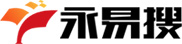 郑州ICP备案代办 ICP许可证办理 EDI软著申请-易备案