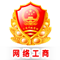 辽阳易发实业有限公司