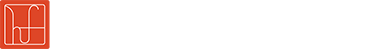 车用内窥镜，积碳检查内窥镜，转向内窥镜，空调清洗枪，蒸发箱可视化清洗设备，汽车检测仪器仪表，多功能可视化空调清洗内窥镜--深圳市永恒丰智能设备有限公司