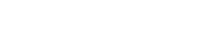 驿才人力-岗位外包、招聘外包、人事外包、薪税外包、中高级人才猎头、中高端灵活用工等多个专业服务领域