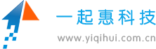 乐山一起惠信息科技有限公司官方网站