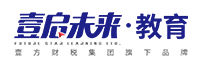 壹启未来教育-专注会计培训|会计实操培训|初级中级会计职称考试_壹启未来教育-专注会计培训|会计实操培训|初级中级会计职称考试