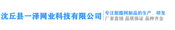 方孔网_聚酯方孔网_聚酯网带传送带-沈丘县一泽网业科技有限公司