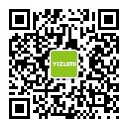 YIZUMI - 更先进的成型装备系统服务商