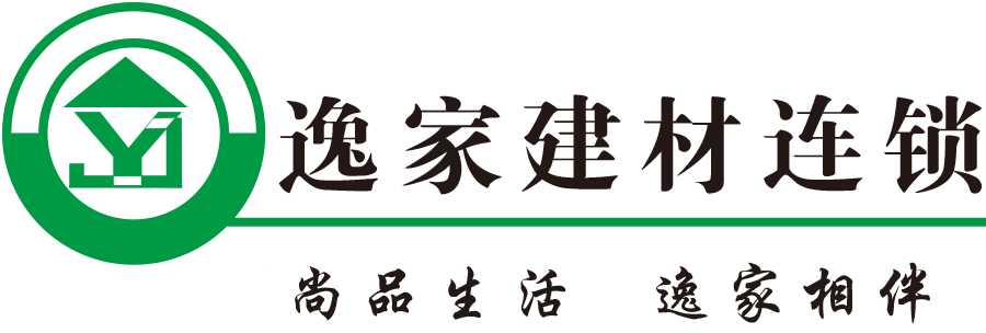 大理石瓷砖_仿古砖_外墙砖__逸家建材官网_云南逸家博扬陶瓷建材有限公司