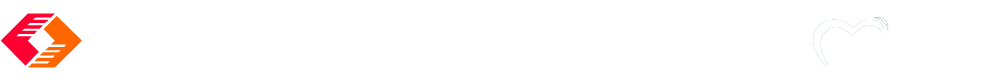 合肥耐磨地坪_合肥固化剂地坪_安徽耐磨地坪_安徽永凯环境工程有限公司