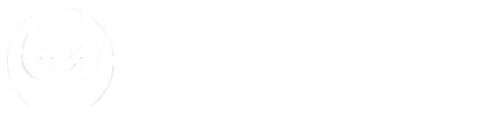 云南激光切割|云南预埋件加工|昆明不锈钢加工-云南雕阳商贸有限公司