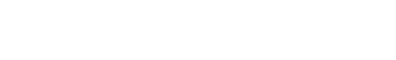 云南叁景防水卷材厂|云南防水卷材|昆明防水卷材|云南防水材料|昆明防水材料|云南防水卷材厂|防水材料生产厂家