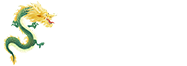 游龙网_游戏新闻中心_十大免费游戏网站排行榜_热门免费游戏网站大全